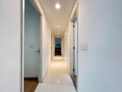 The Minton (D19), Condominium #619575401